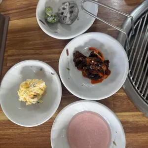 만덕감나무집 대표 사진