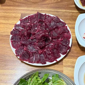 예담생고기 대표 사진