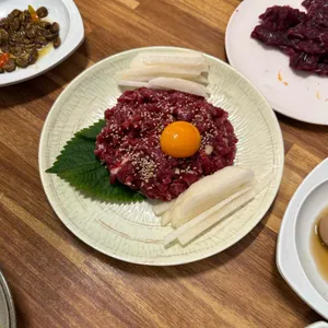 예담생고기 대표 사진