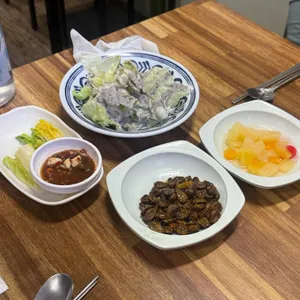 예담생고기 대표 사진