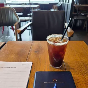 투썸플레이스 대표 사진