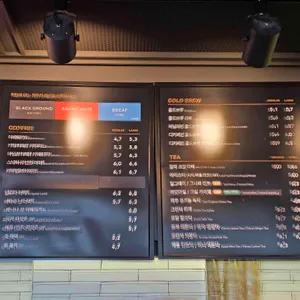 투썸플레이스 리뷰 사진