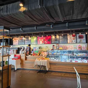 투썸플레이스 대표 사진