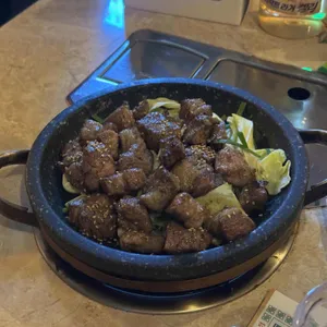 손에손잡고 사진