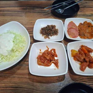 가닭 대표 사진