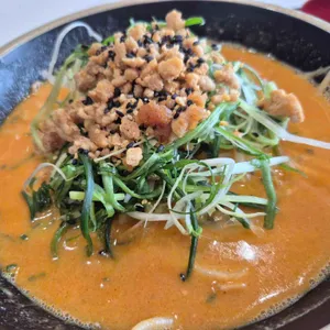 히노아지 사진 1