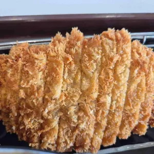 히노아지 사진 2