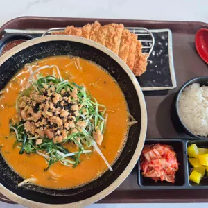 히노아지 대표 사진