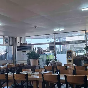 대장금 리뷰 사진