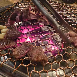 뭉태기 대표 사진