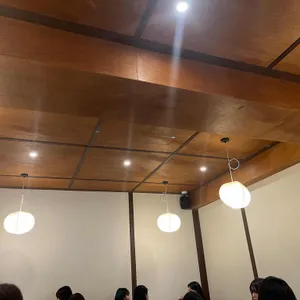 박지후스시 대표 사진