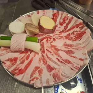 칠칠집 대표 사진