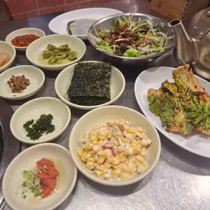 칠칠집 대표 사진