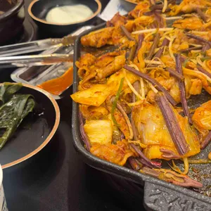 조선부뚜막 대표 사진