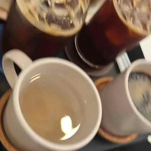 오늘의기록 대표 사진