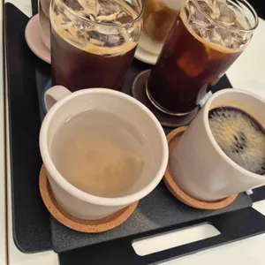 오늘의기록 대표 사진