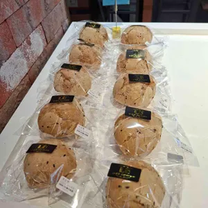 이동준베이커리 대표 사진