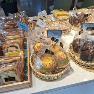 이동준베이커리 대표 사진