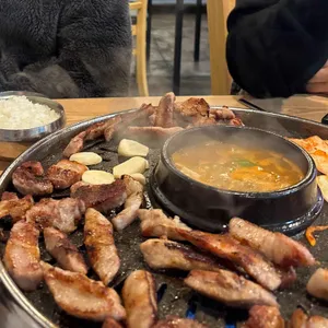 육백플러스 사진