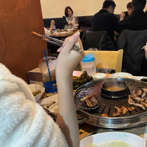 육백플러스 대표 사진