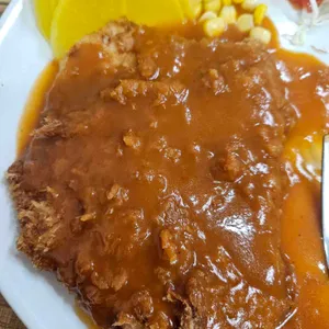 쌍둥이아저씨 대표 사진