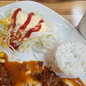 쌍둥이아저씨 대표 사진