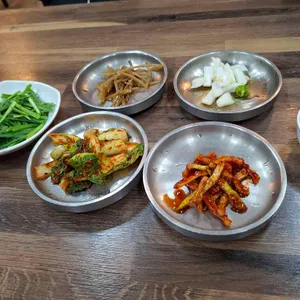 거창추어탕 대표 사진