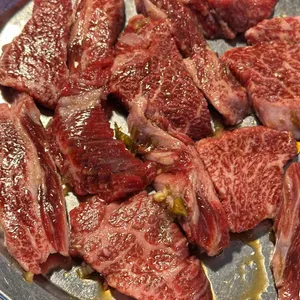 늘푸른 목장 사진 1