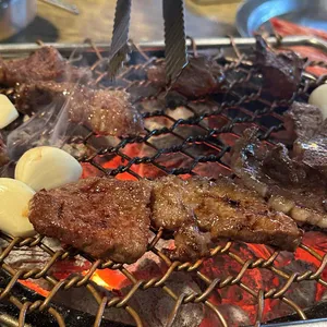 늘푸른 목장 대표 사진