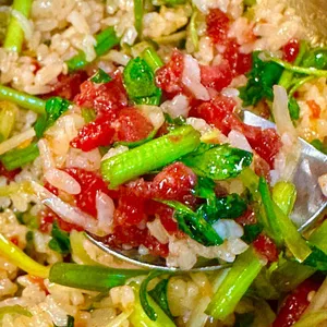 한뭉티기 사진 1