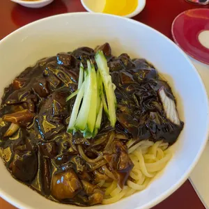 콰이 대표 사진