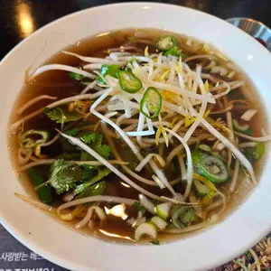 포메인 대표 사진