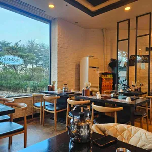 포메인 대표 사진