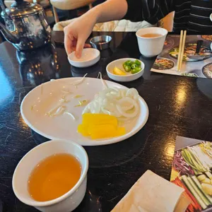 포메인 대표 사진