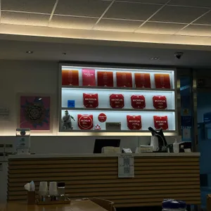 정인면옥 리뷰 사진