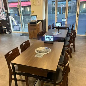 연암숯불뼈구이&감자탕 리뷰 사진