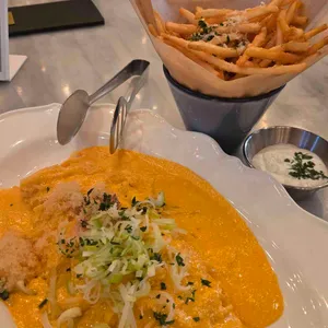 디라이프스타일키친 대표 사진