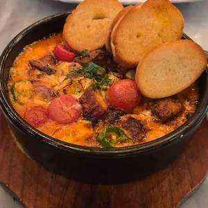 디라이프스타일키친 대표 사진