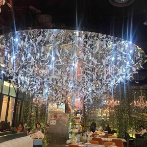 디라이프스타일키친 대표 사진