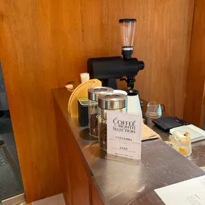 뱁스네스트 리뷰 사진