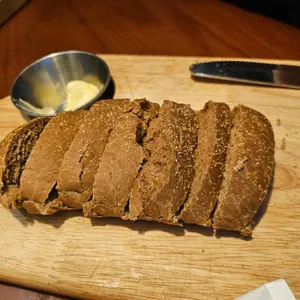 아웃백 스테이크하우스 사진