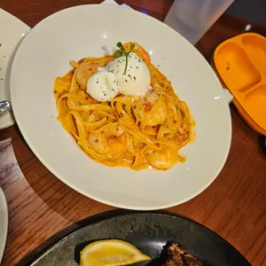 아웃백 스테이크하우스 대표 사진