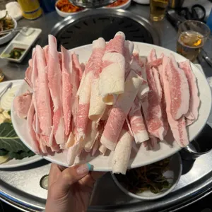 일단마포 사진 1