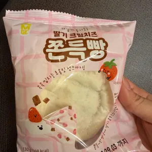 메가커피 대표 사진