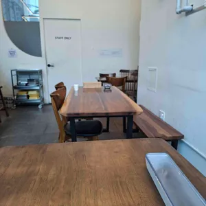 봉's 김밥 리뷰 사진