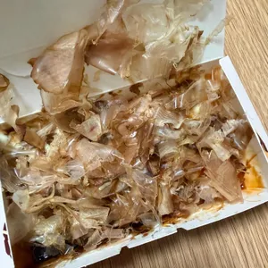 타코파파 대표 사진