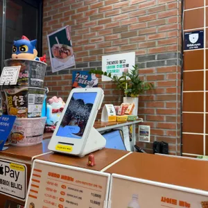 타코파파 리뷰 사진