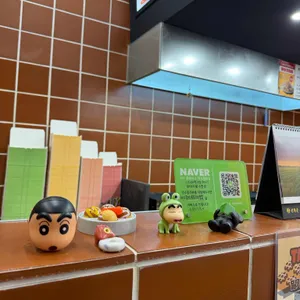 타코파파 대표 사진