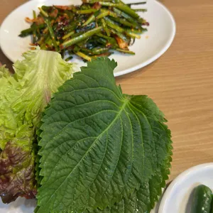 매일삶는족족 사진