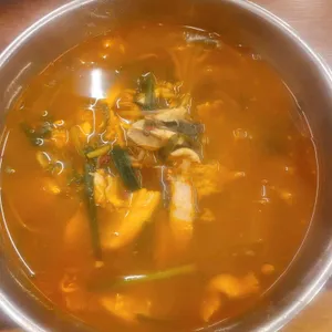 닭개장집 사진 1